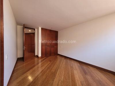 Apartamento en venta en Multicentro, Bogotá · foto 8 de 20