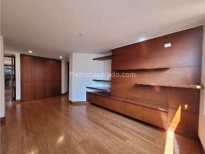 Apartamento en venta en Multicentro, Bogotá · foto 10 de 20