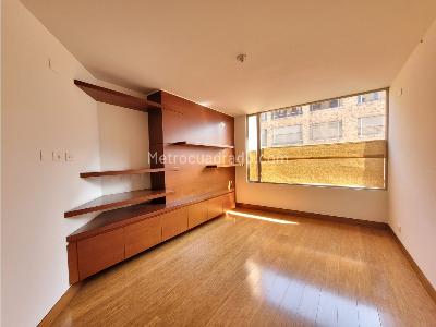 Apartamento en venta en Multicentro, Bogotá · foto 11 de 20