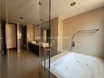Apartamento en venta en Multicentro, Bogotá · foto 12 de 20