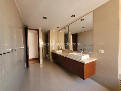 Apartamento en venta en Multicentro, Bogotá · foto 13 de 20