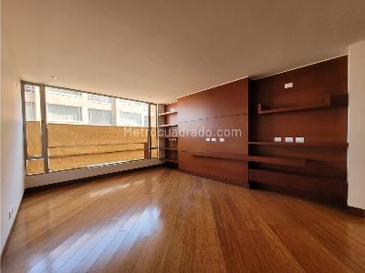 Apartamento en venta en Multicentro, Bogotá · foto 14 de 20