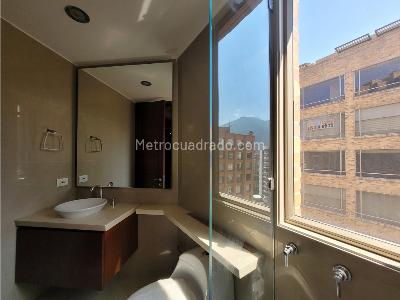 Apartamento en venta en Multicentro, Bogotá · foto 15 de 20