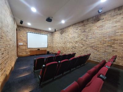 Apartamento en venta en Multicentro, Bogotá · foto 18 de 20