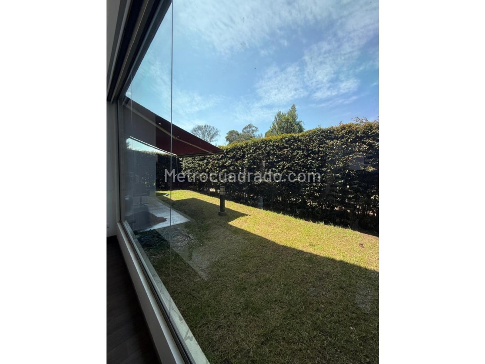 Casa en Venta  Noroccidente Colinas De Suba