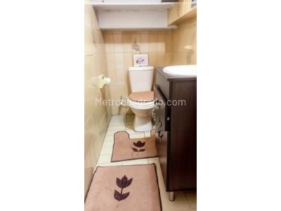 Casa de 5 alcobas en venta en Villa Luz, Bogotá, 250 m² · foto 7 de 20