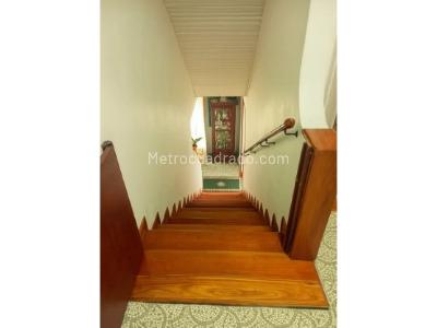 Casa de 5 alcobas en venta en Villa Luz, Bogotá, 250 m² · foto 8 de 20