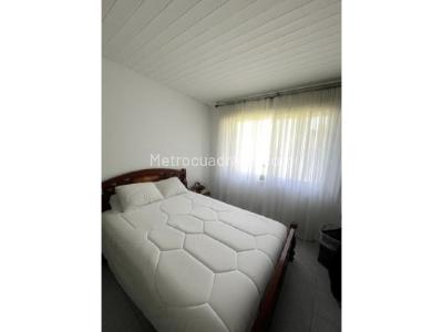 Casa de 5 alcobas en venta en Villa Luz, Bogotá, 250 m² · foto 11 de 20