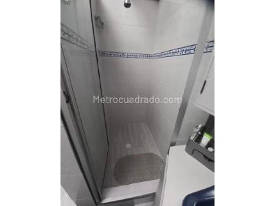Casa de 5 alcobas en venta en Villa Luz, Bogotá, 250 m² · foto 12 de 20