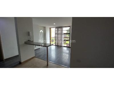Casa de 4 alcobas en venta en Chia, Chía, 248 m² · foto 3 de 14