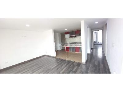 Casa de 4 alcobas en venta en Chia, Chía, 248 m² · foto 4 de 14