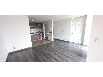 Casa de 4 alcobas en venta en Chia, Chía, 248 m² · foto 5 de 14
