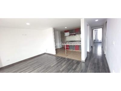 Casa de 4 alcobas en venta en Chia, Chía, 248 m² · foto 6 de 14