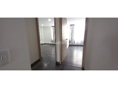 Casa de 4 alcobas en venta en Chia, Chía, 248 m² · foto 7 de 14