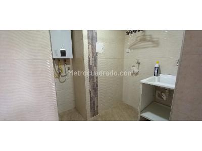 Casa de 4 alcobas en venta en Chia, Chía, 248 m² · foto 8 de 14