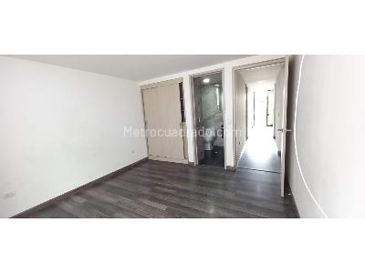 Casa de 4 alcobas en venta en Chia, Chía, 248 m² · foto 9 de 14