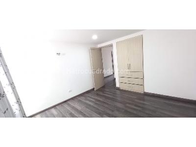 Casa de 4 alcobas en venta en Chia, Chía, 248 m² · foto 10 de 14
