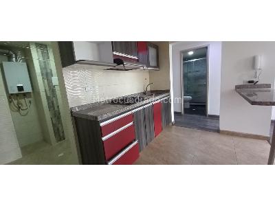 Casa de 4 alcobas en venta en Chia, Chía, 248 m² · foto 11 de 14