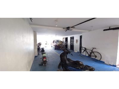 Casa de 4 alcobas en venta en Chia, Chía, 248 m² · foto 12 de 14