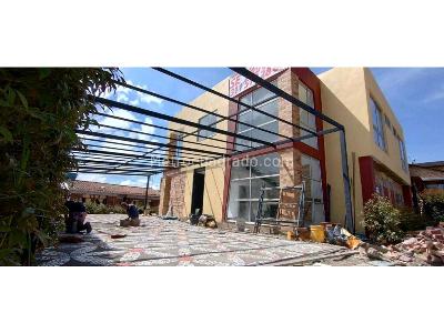 Casa en venta en Vereda Cerca De Piedra, Chía · foto 2 de 19