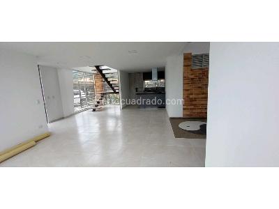 Casa en venta en Vereda Cerca De Piedra, Chía · foto 3 de 19