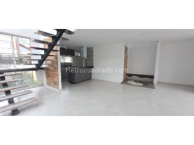 Casa en venta en Vereda Cerca De Piedra, Chía · foto 4 de 19