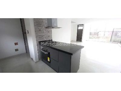 Casa en venta en Vereda Cerca De Piedra, Chía · foto 5 de 19