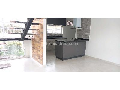 Casa en venta en Vereda Cerca De Piedra, Chía · foto 6 de 19