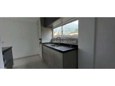 Casa en venta en Vereda Cerca De Piedra, Chía · foto 7 de 19