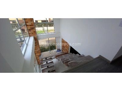 Casa en venta en Vereda Cerca De Piedra, Chía · foto 8 de 19
