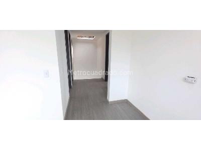 Casa en venta en Vereda Cerca De Piedra, Chía · foto 9 de 19