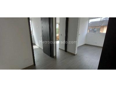 Casa en venta en Vereda Cerca De Piedra, Chía · foto 10 de 19