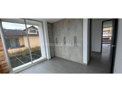 Casa en venta en Vereda Cerca De Piedra, Chía · foto 11 de 19