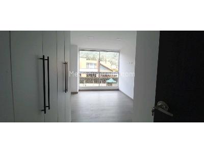 Casa en venta en Vereda Cerca De Piedra, Chía · foto 12 de 19