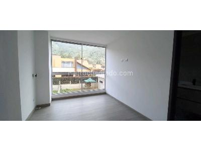 Casa en venta en Vereda Cerca De Piedra, Chía · foto 13 de 19