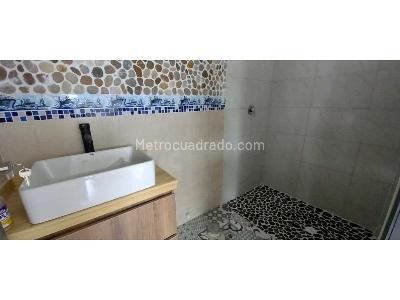 Casa en venta en Vereda Cerca De Piedra, Chía · foto 14 de 19