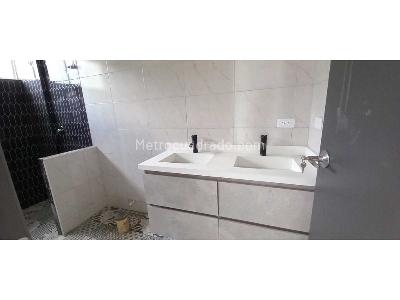 Casa en venta en Vereda Cerca De Piedra, Chía · foto 15 de 19