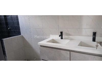 Casa en venta en Vereda Cerca De Piedra, Chía · foto 16 de 19