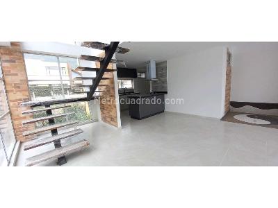 Casa en venta en Vereda Cerca De Piedra, Chía · foto 17 de 19
