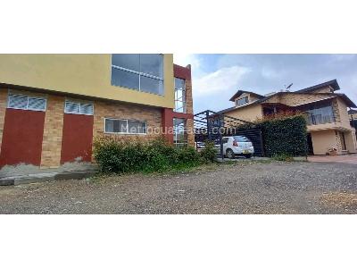 Casa en venta en Vereda Cerca De Piedra, Chía · foto 18 de 19