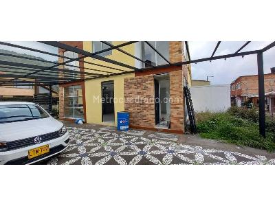 Casa en venta en Vereda Cerca De Piedra, Chía · foto 19 de 19