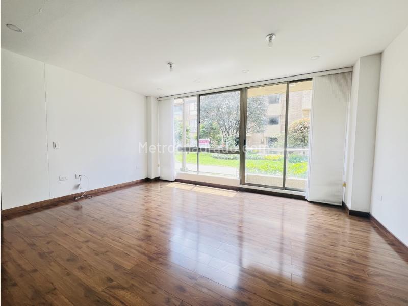 Apartamento en Arriendo, Cajica, Cajicá - Ansicht 2