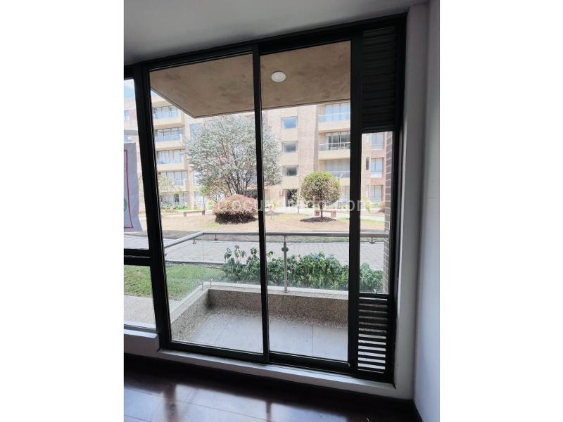 Apartamento en Arriendo, Cajica, Cajicá - Ansicht 4