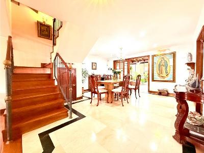 Casa de 4 alcobas en venta en Chia, Chía, 310 m² · foto 2 de 16