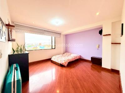 Casa de 4 alcobas en venta en Chia, Chía, 310 m² · foto 3 de 16
