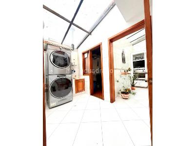 Casa de 4 alcobas en venta en Chia, Chía, 310 m² · foto 4 de 16