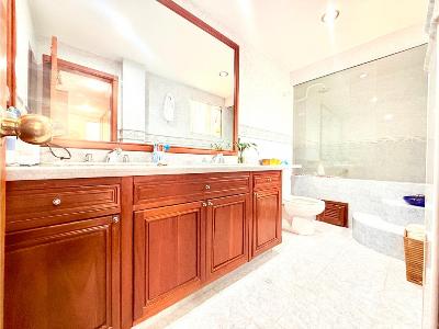 Casa de 4 alcobas en venta en Chia, Chía, 310 m² · foto 9 de 16