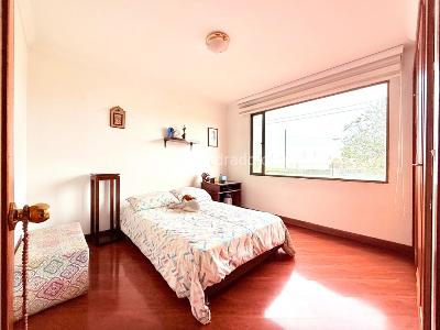 Casa de 4 alcobas en venta en Chia, Chía, 310 m² · foto 11 de 16