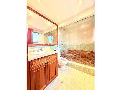 Casa de 4 alcobas en venta en Chia, Chía, 310 m² · foto 12 de 16