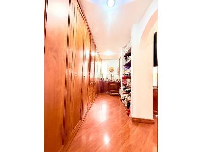 Casa de 4 alcobas en venta en Chia, Chía, 310 m² · foto 14 de 16